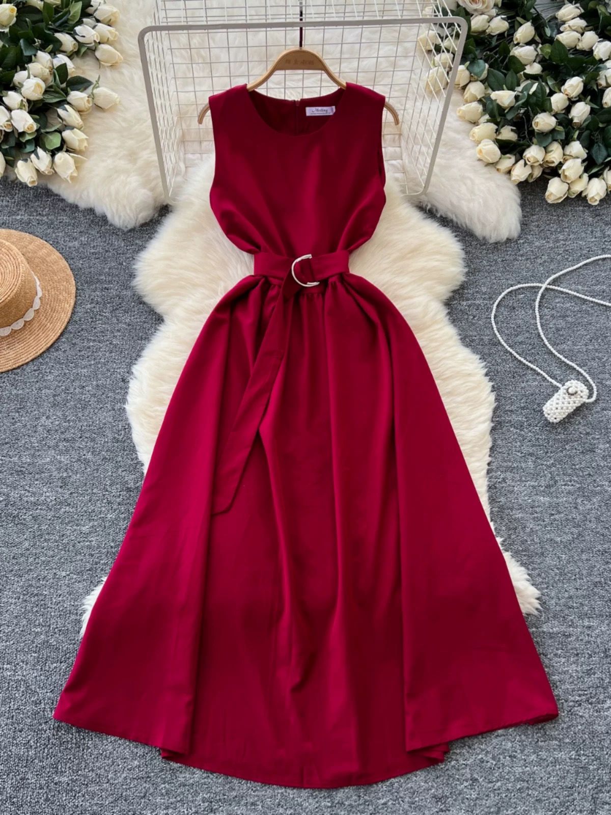 Flex game dress CD1983 image