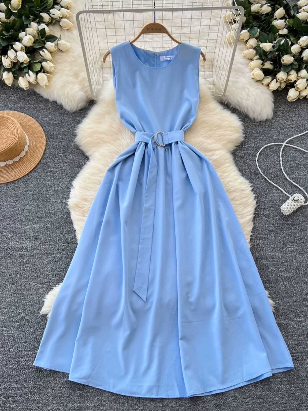 Flex game dress CD1983 image