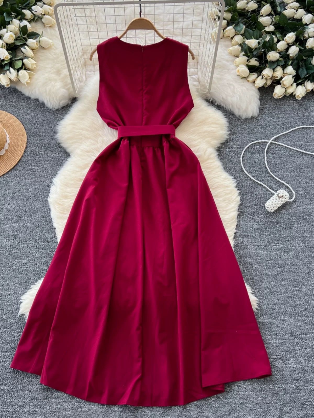 Flex game dress CD1983 image