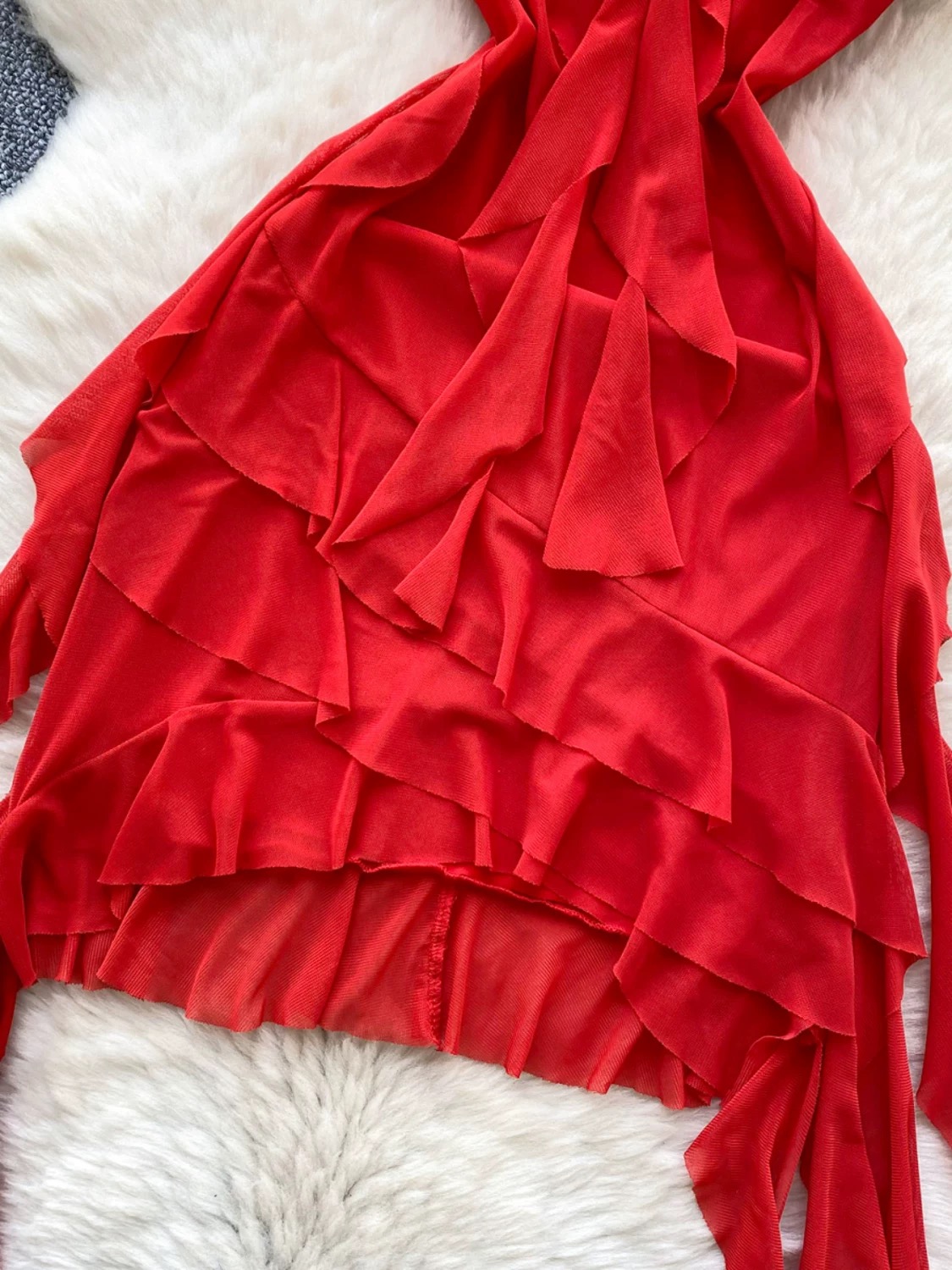 Put the time in dress CD1805 image