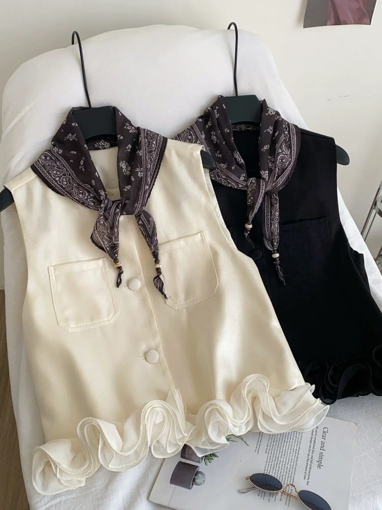 First Lady top FTO261 image