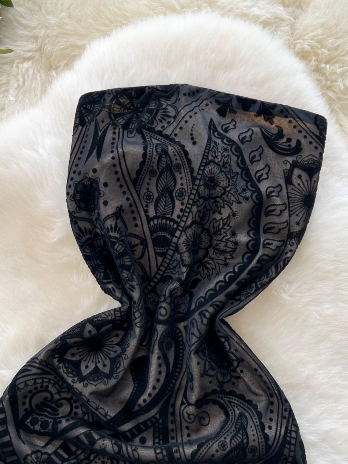 Armani dress CBC1355 image