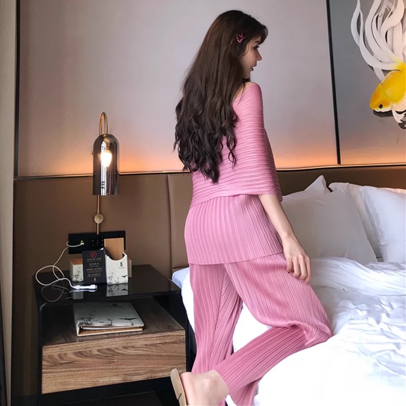 Bermuda sunray set FTP168 image