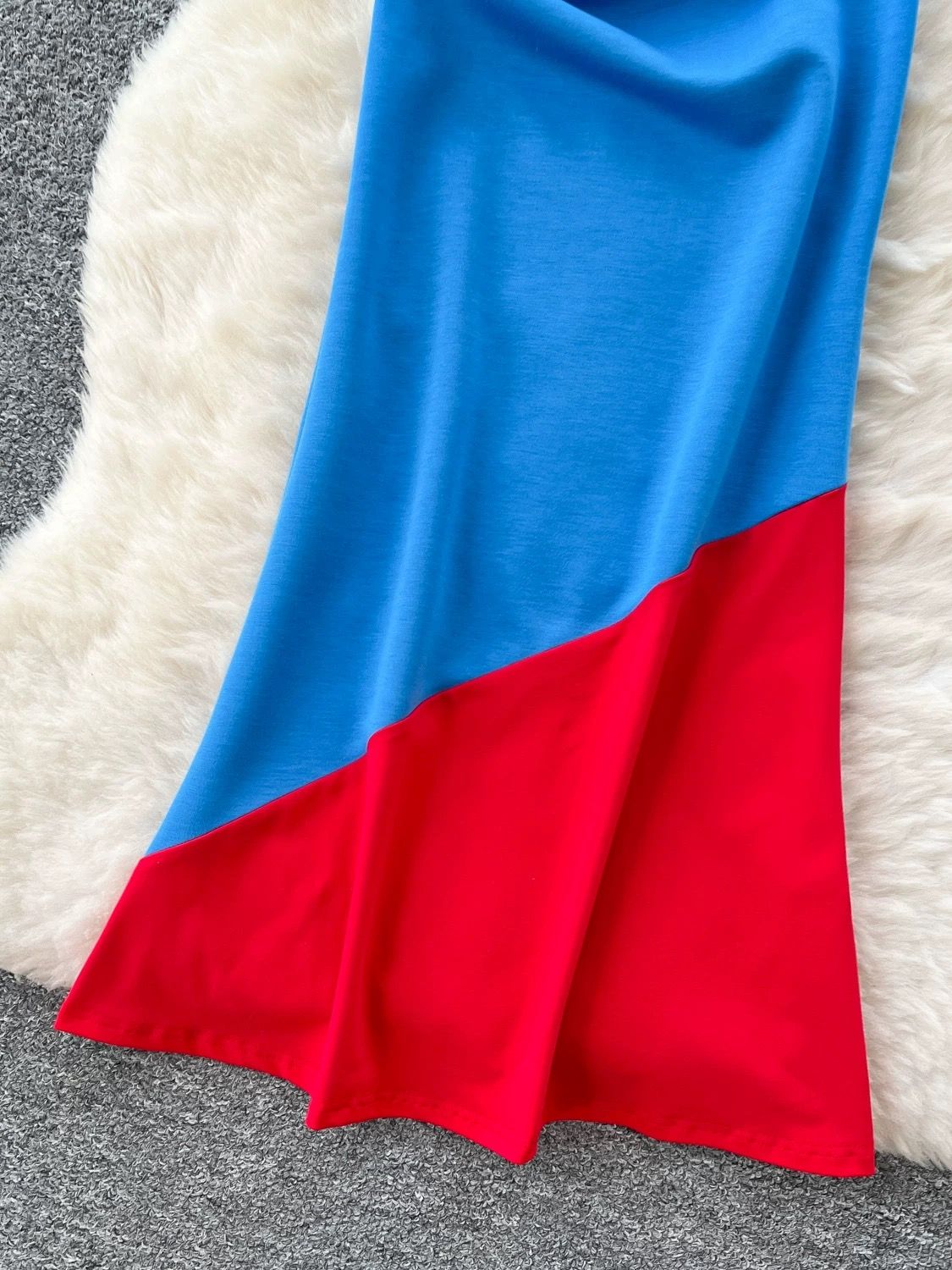 Missed me dress CD1807 image