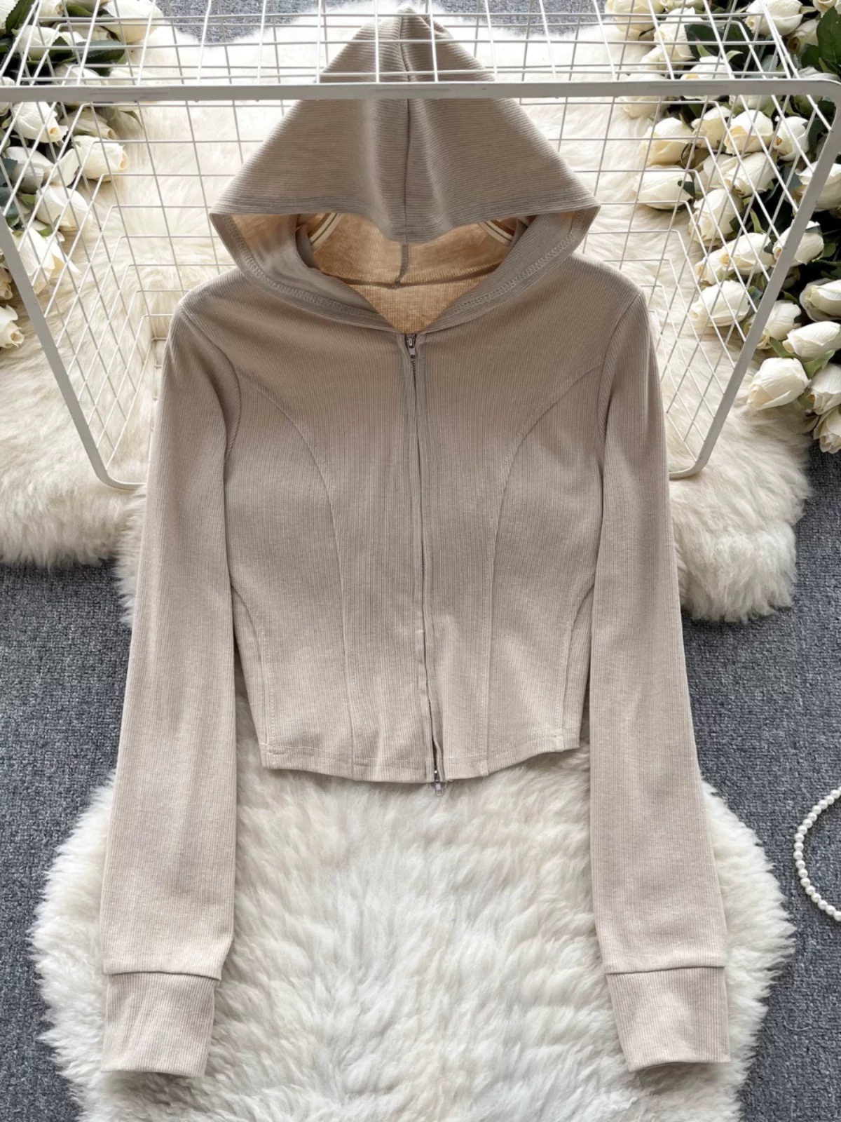 Sacred slay top CTO688 image