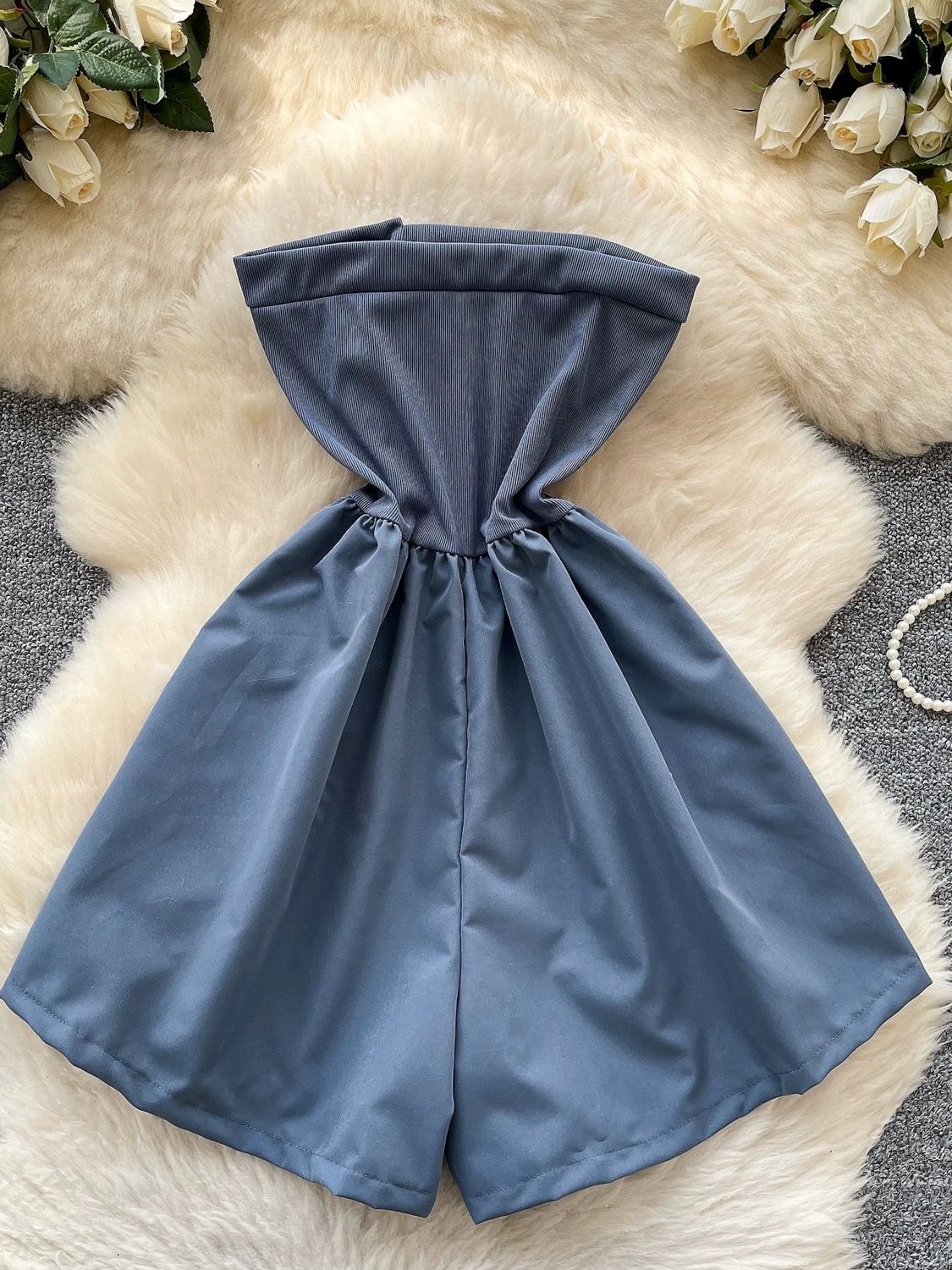 Need me romper RJS112 image