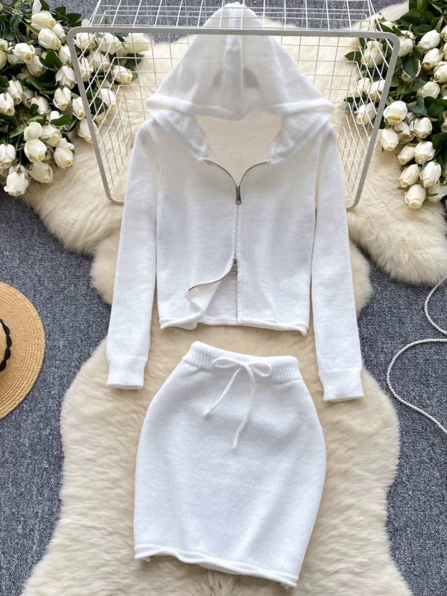 Beware of fakes set CTP585 image