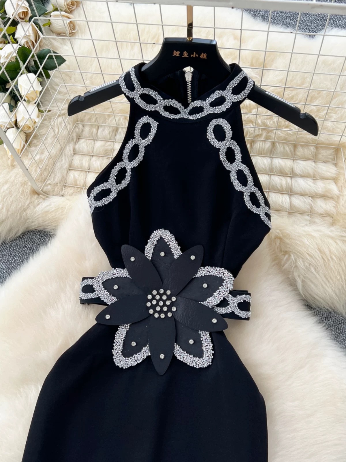 Most desired dress FBC410 image