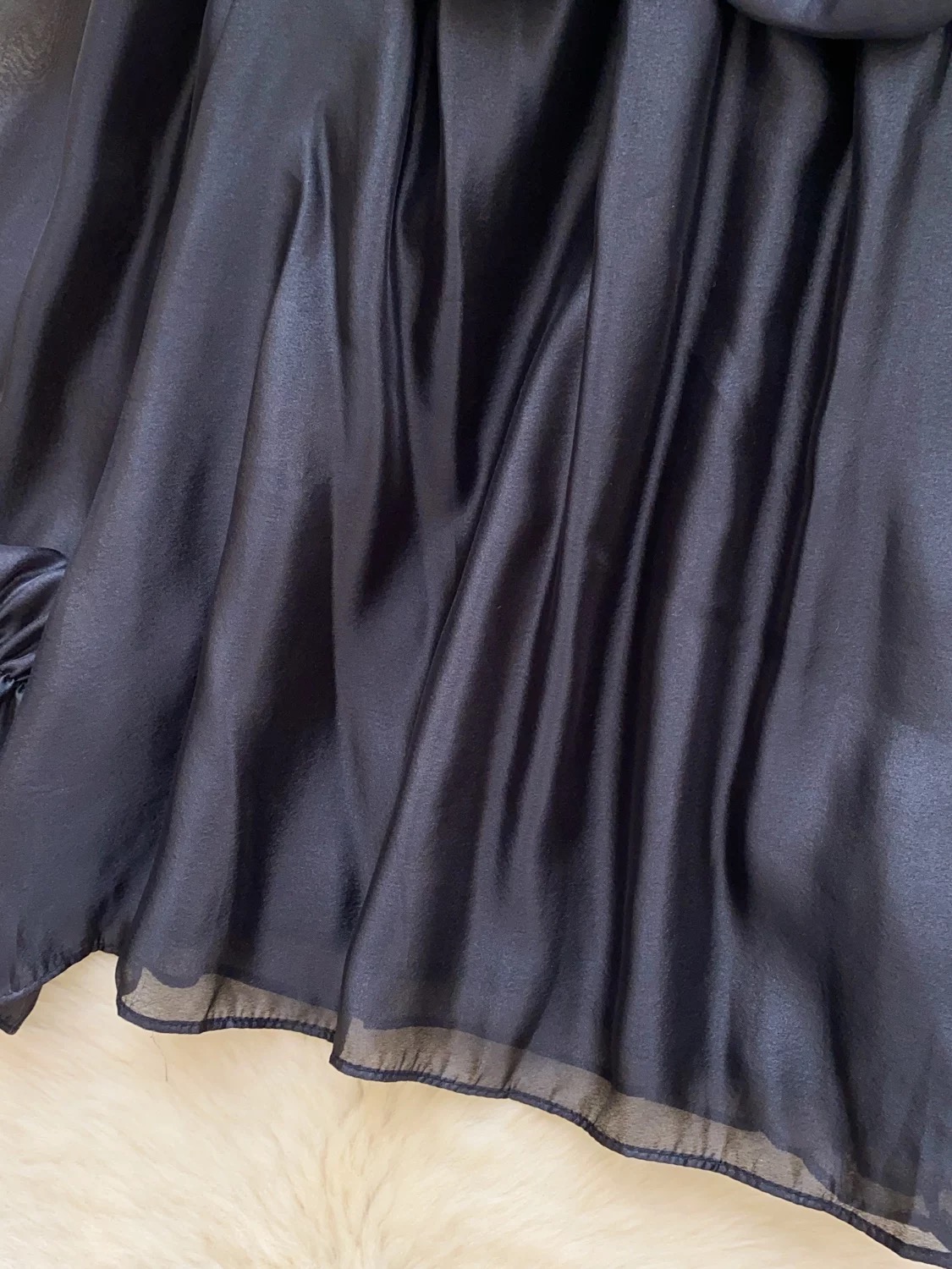 Vera top FTO257 image