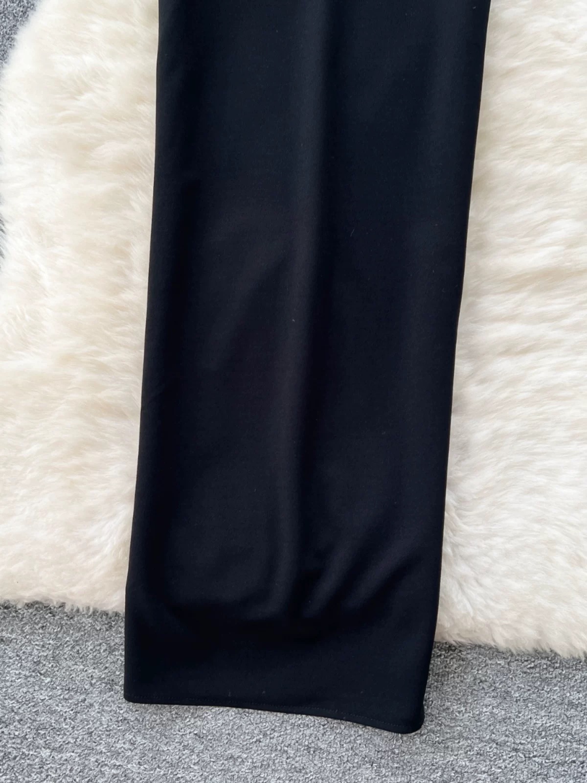 Most desired dress FBC410 image