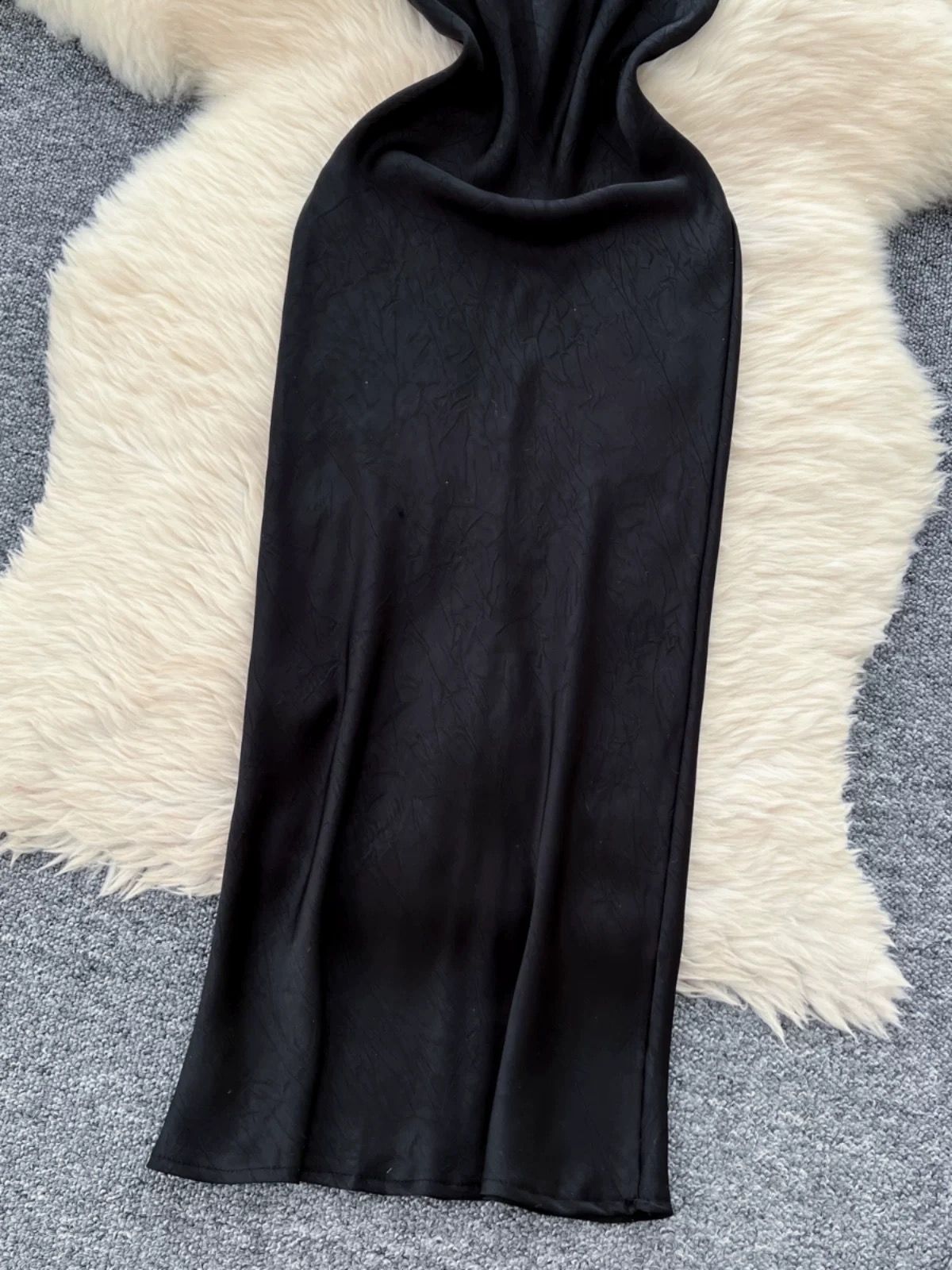 Paris runway dress CBC1356 image