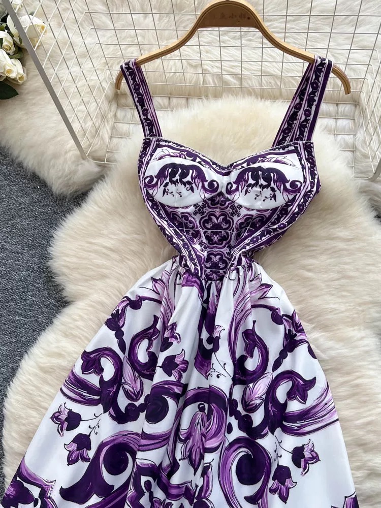 Rich Asians set CD513 image