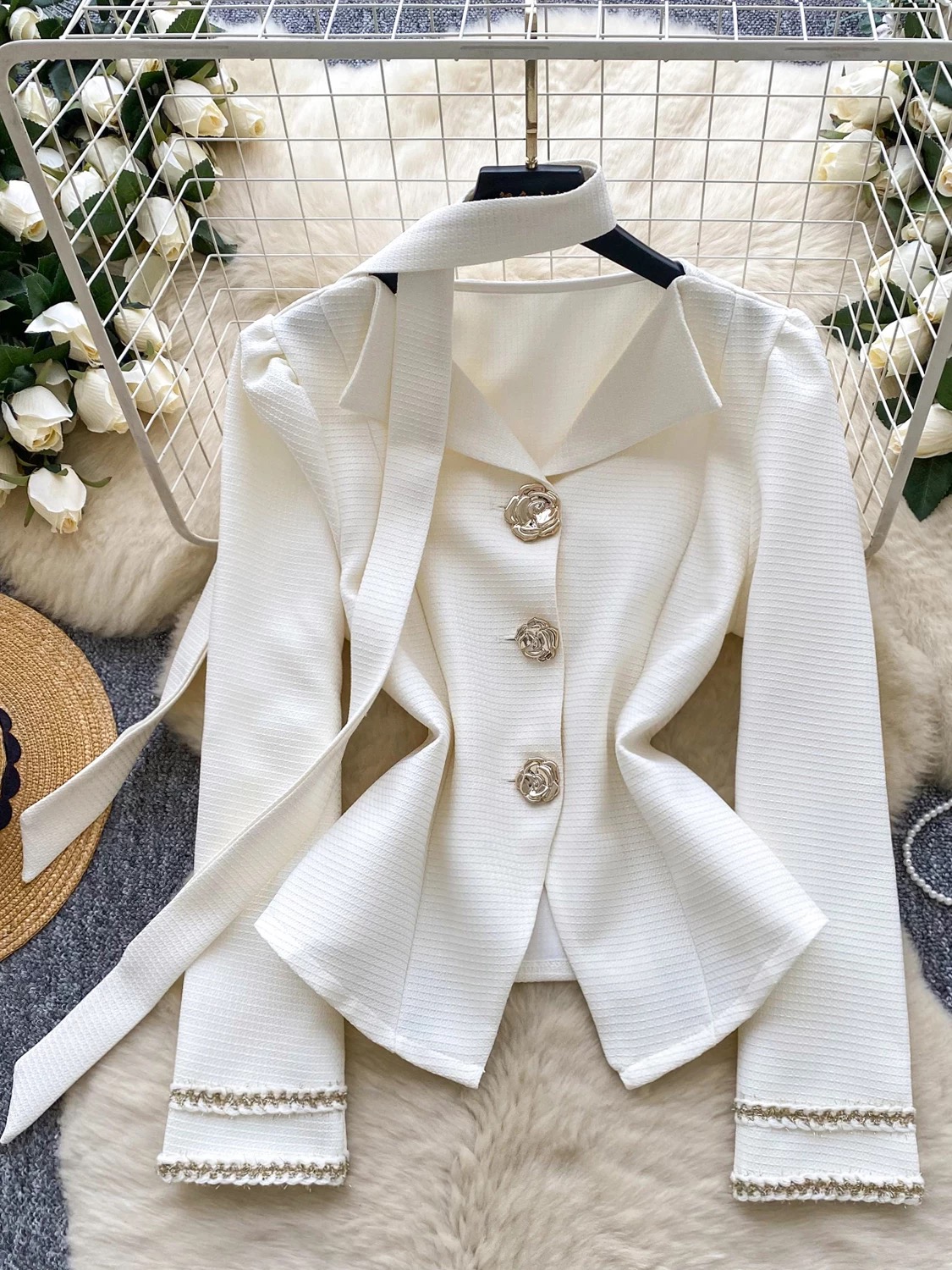 Own big company shares top FTO253 image