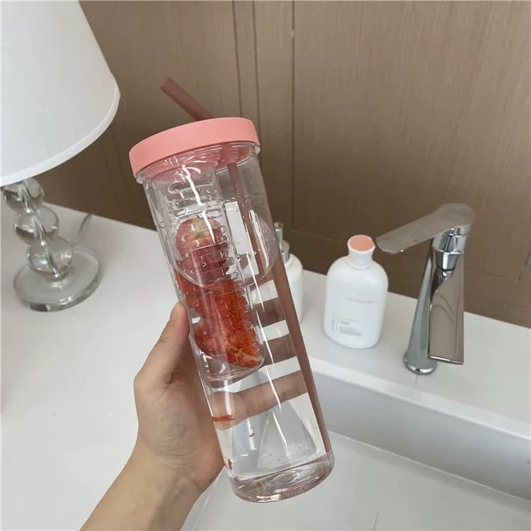 700ml 2 in one sip cup CU125 image