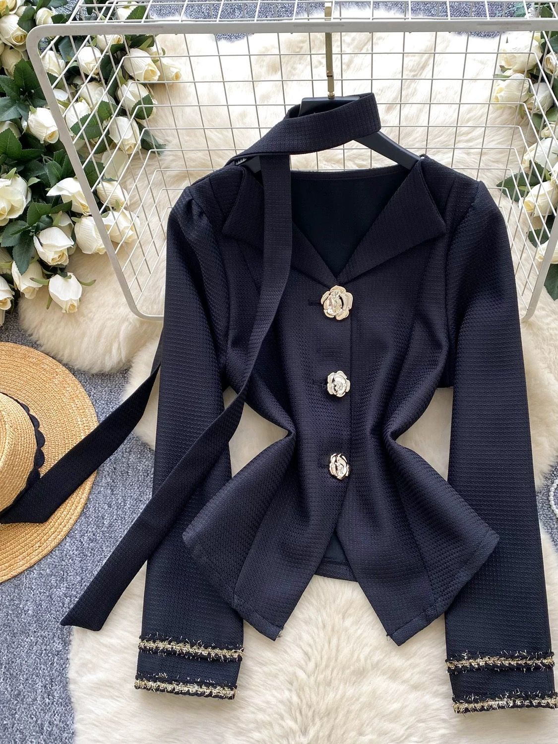 Own big company shares top FTO253 image