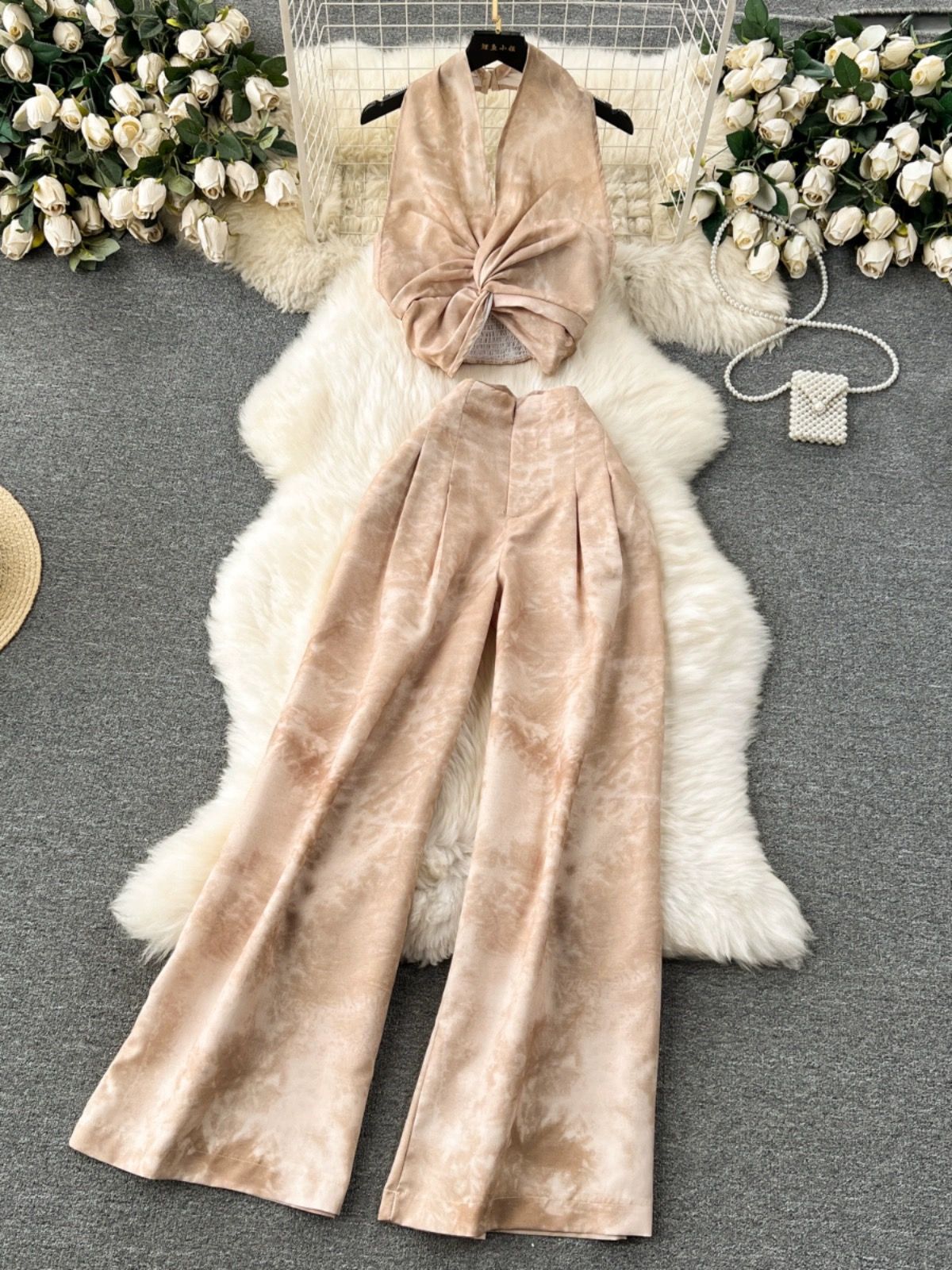 Wifey material set CTP202 image