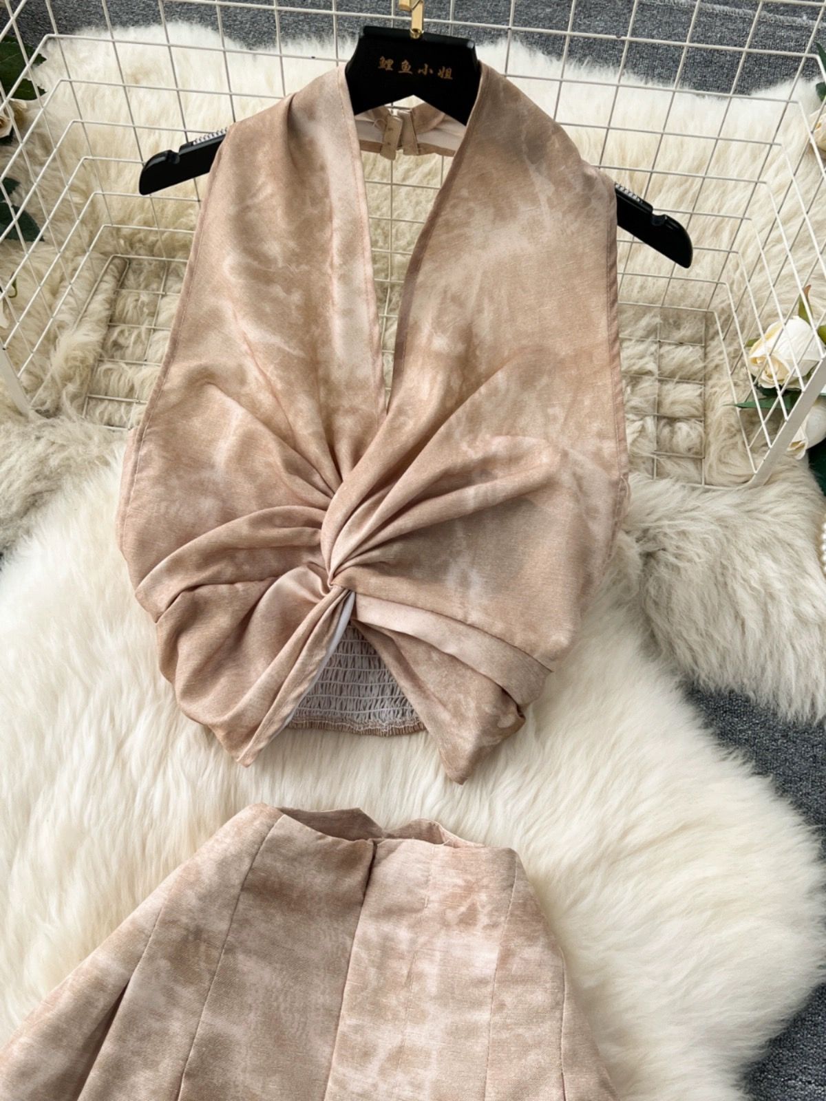 Wifey material set CTP202 image