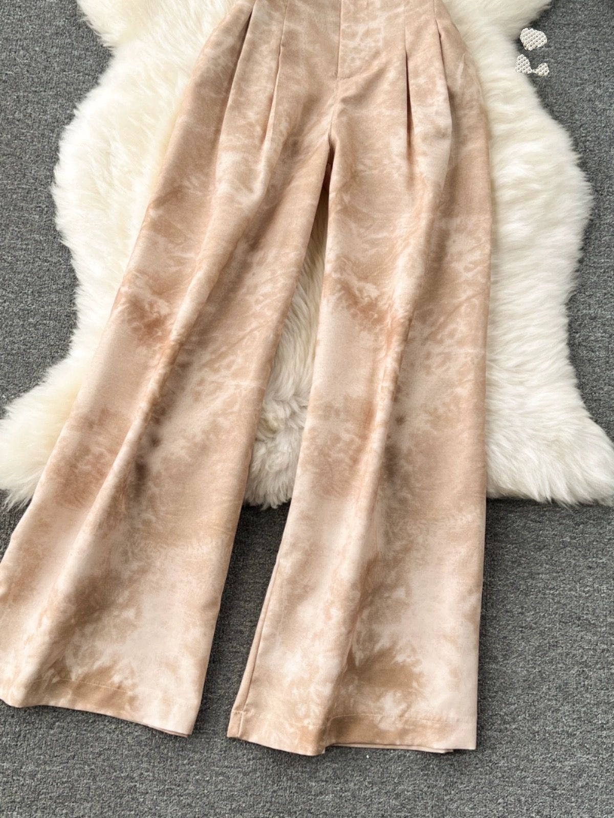 Wifey material set CTP202 image