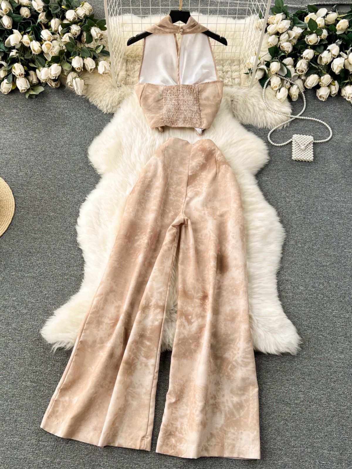 Wifey material set CTP202 image