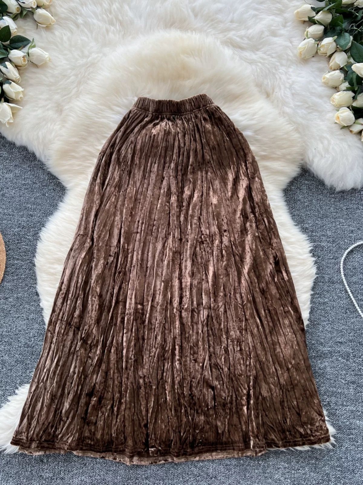 Ciao Bella skirt CS113 image