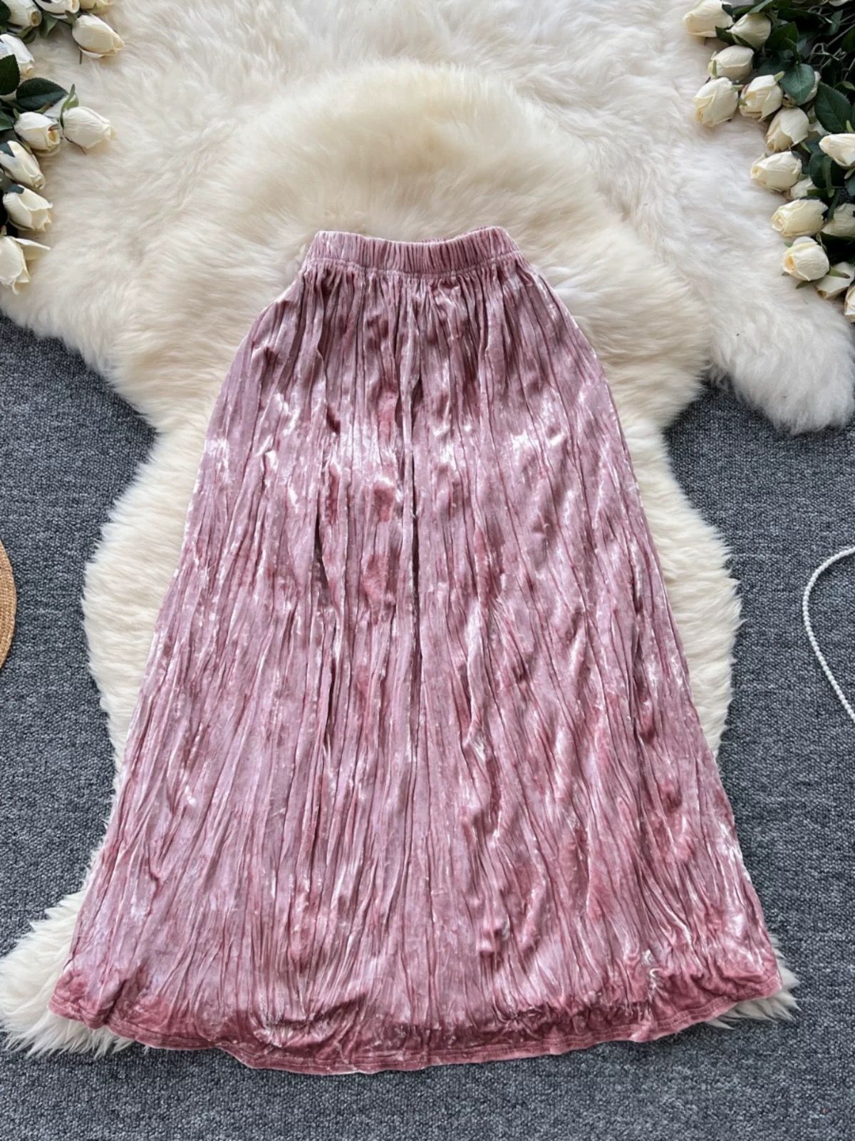 Ciao Bella skirt CS113 image