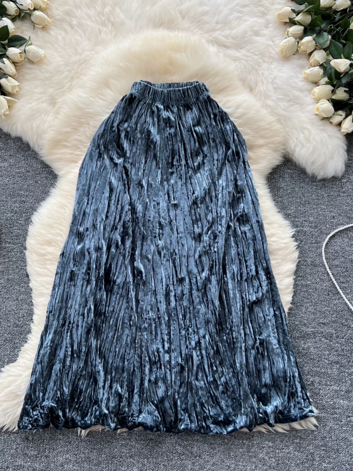 Ciao Bella skirt CS113 image