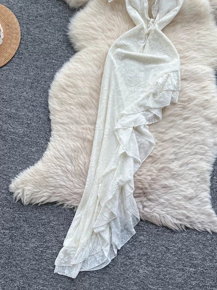 Big city dreams dress CD516 image