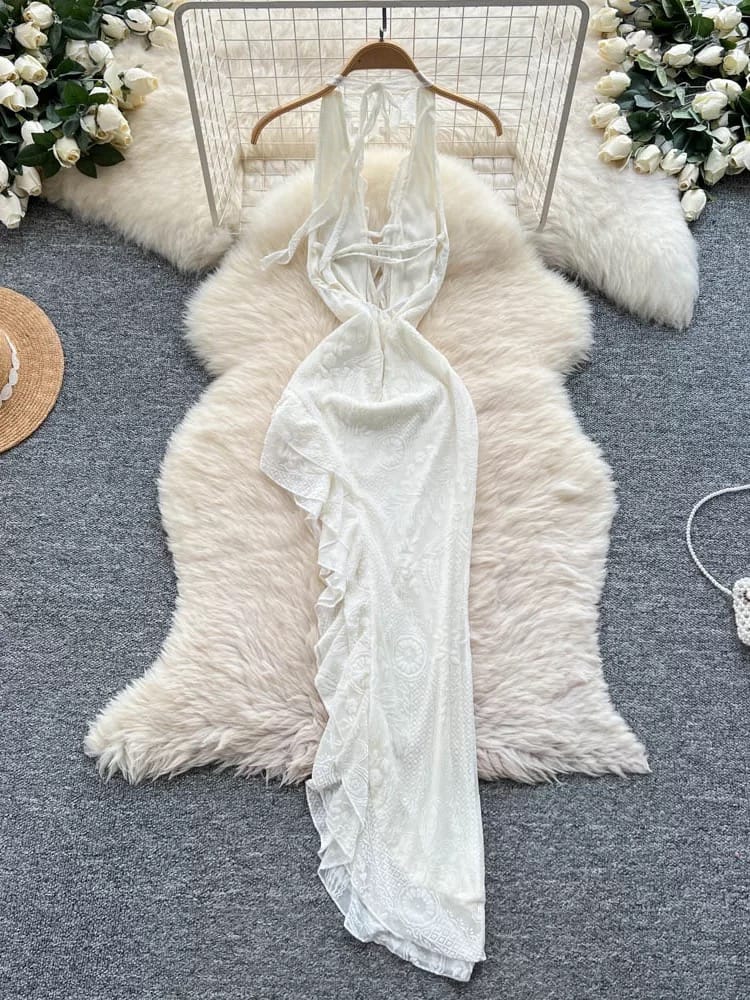 Big city dreams dress CD516 image