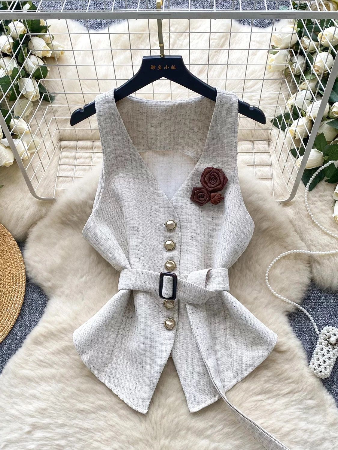 Bringing my game top  FTO247 image