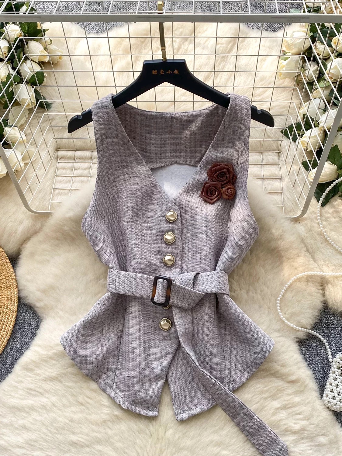 Bringing my game top FTO247 image