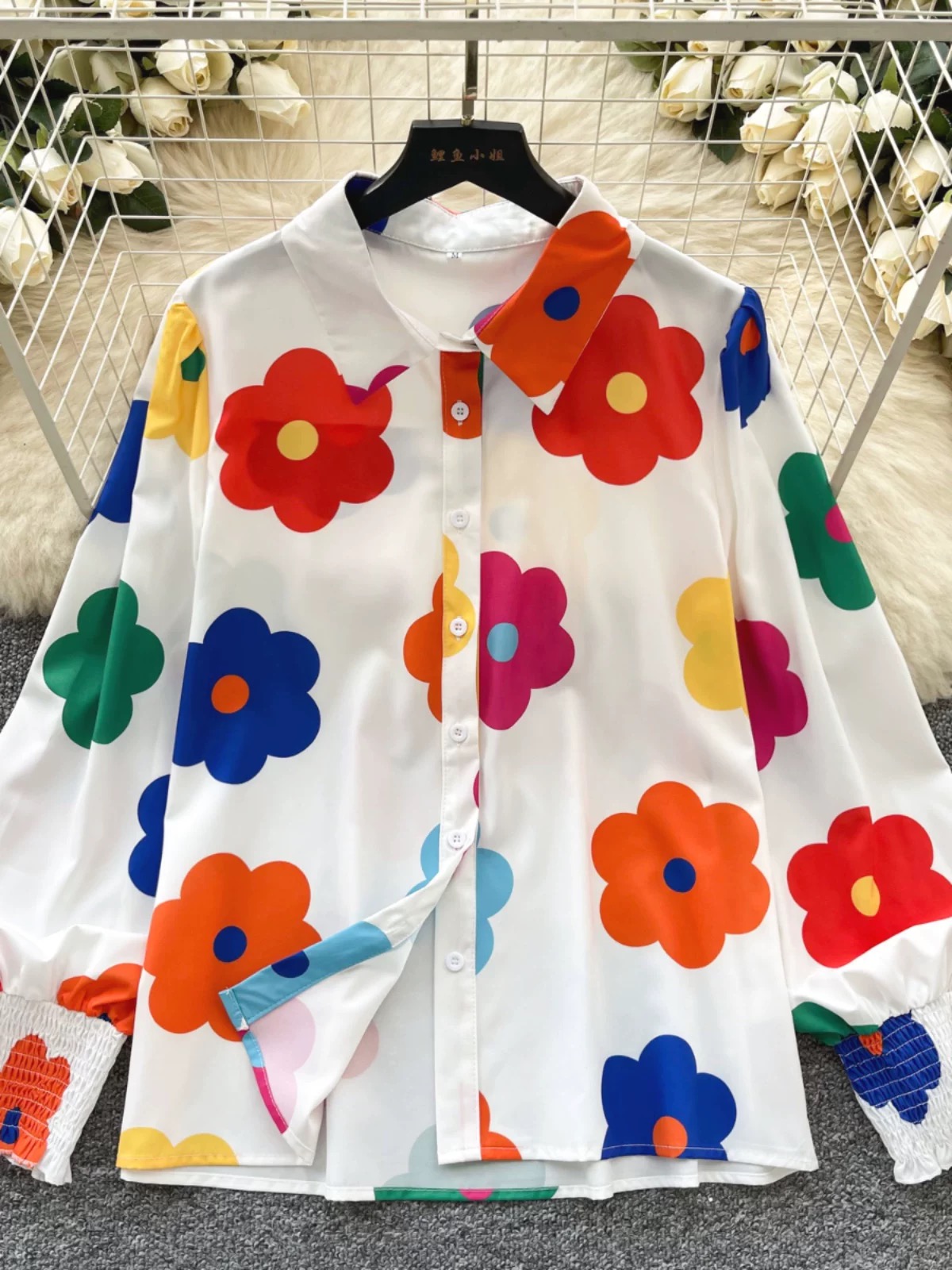 My best behavior shirt SH132 image