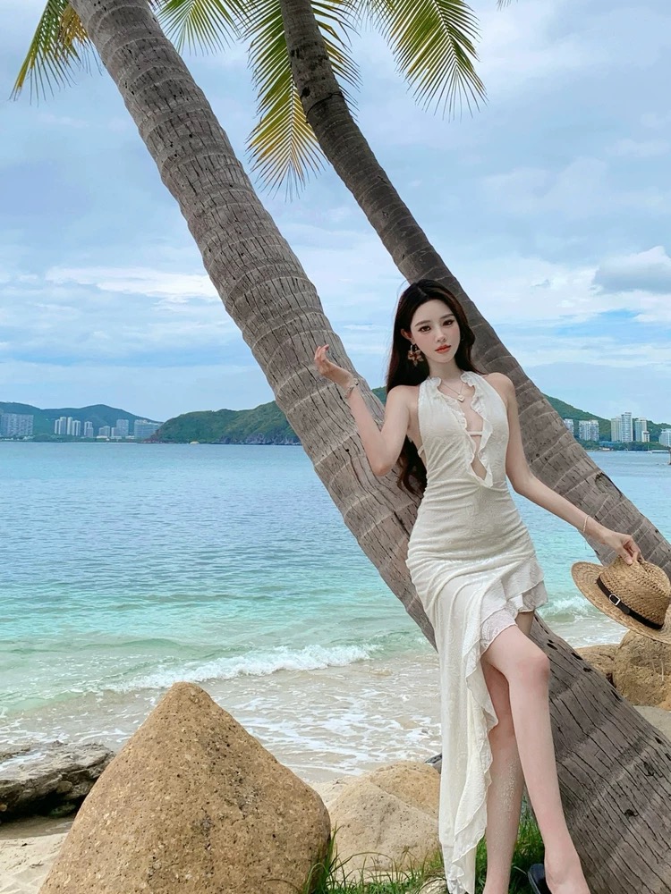 Big city dreams dress CD516 image