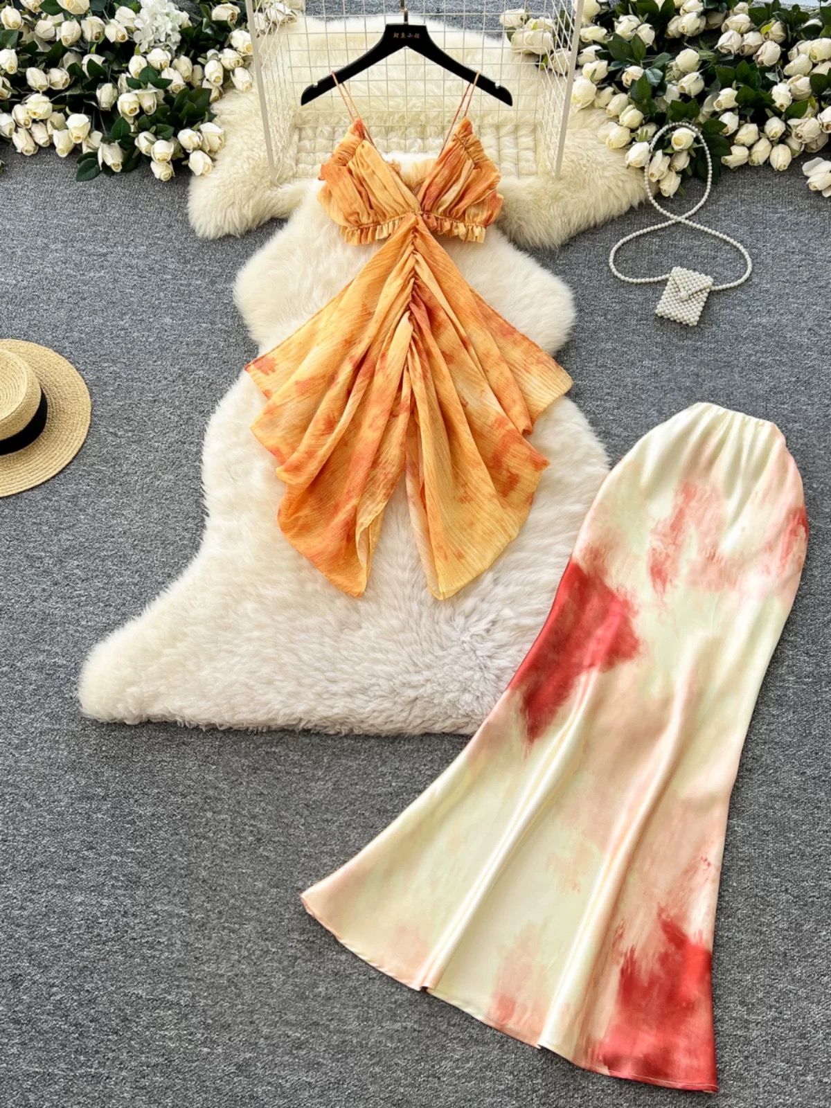 New York days set CTP589 image