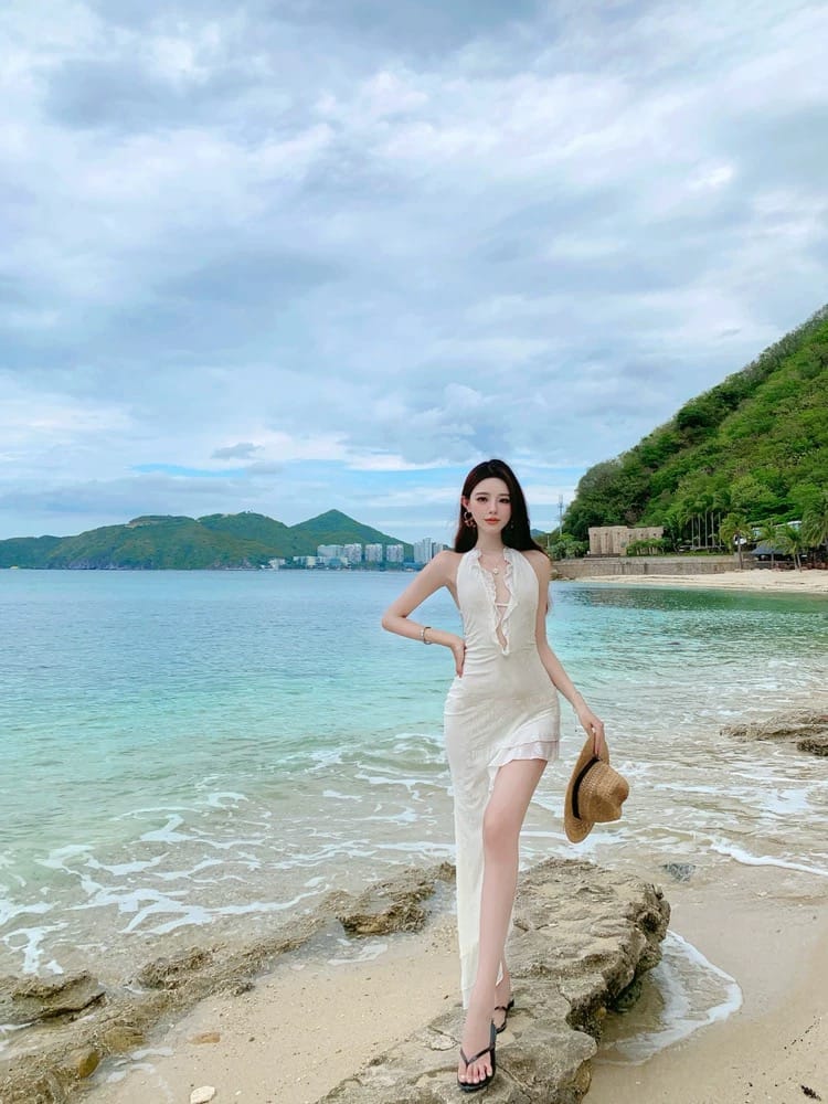 Big city dreams dress CD516 image