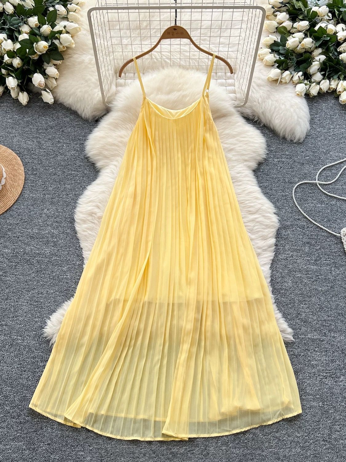 Lost without you dress CD1503 image