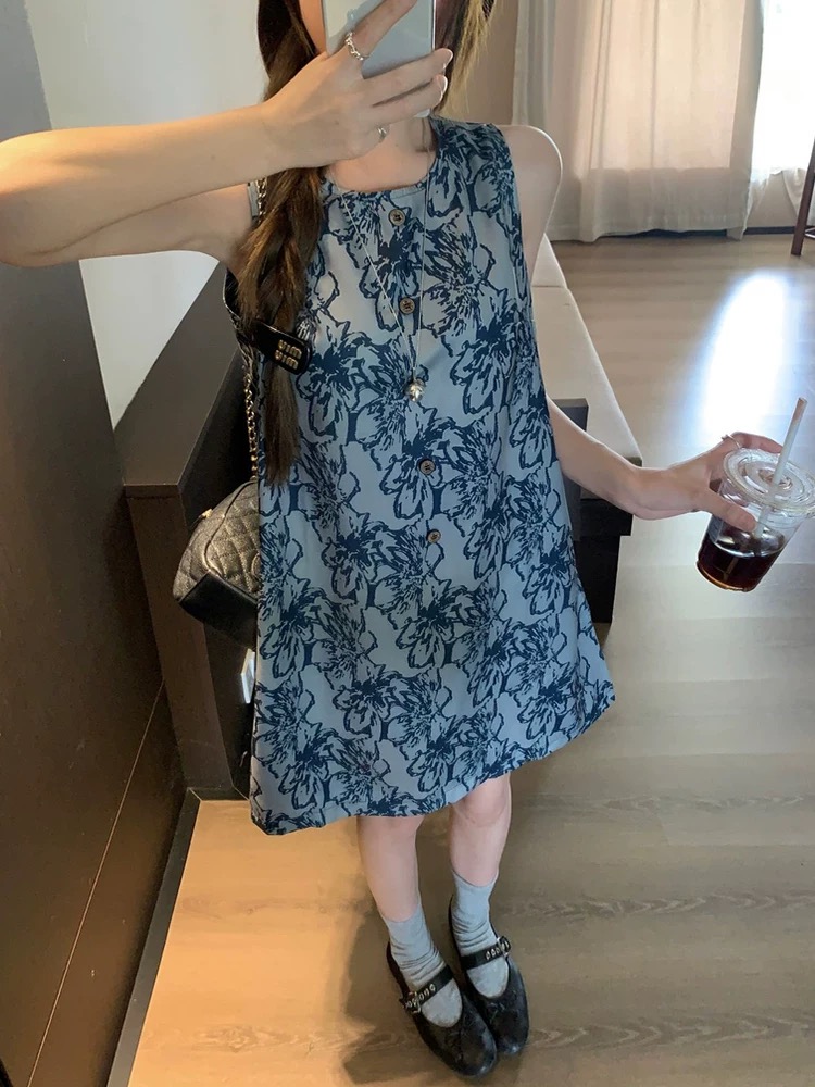 Different day different slay dress CD517 image