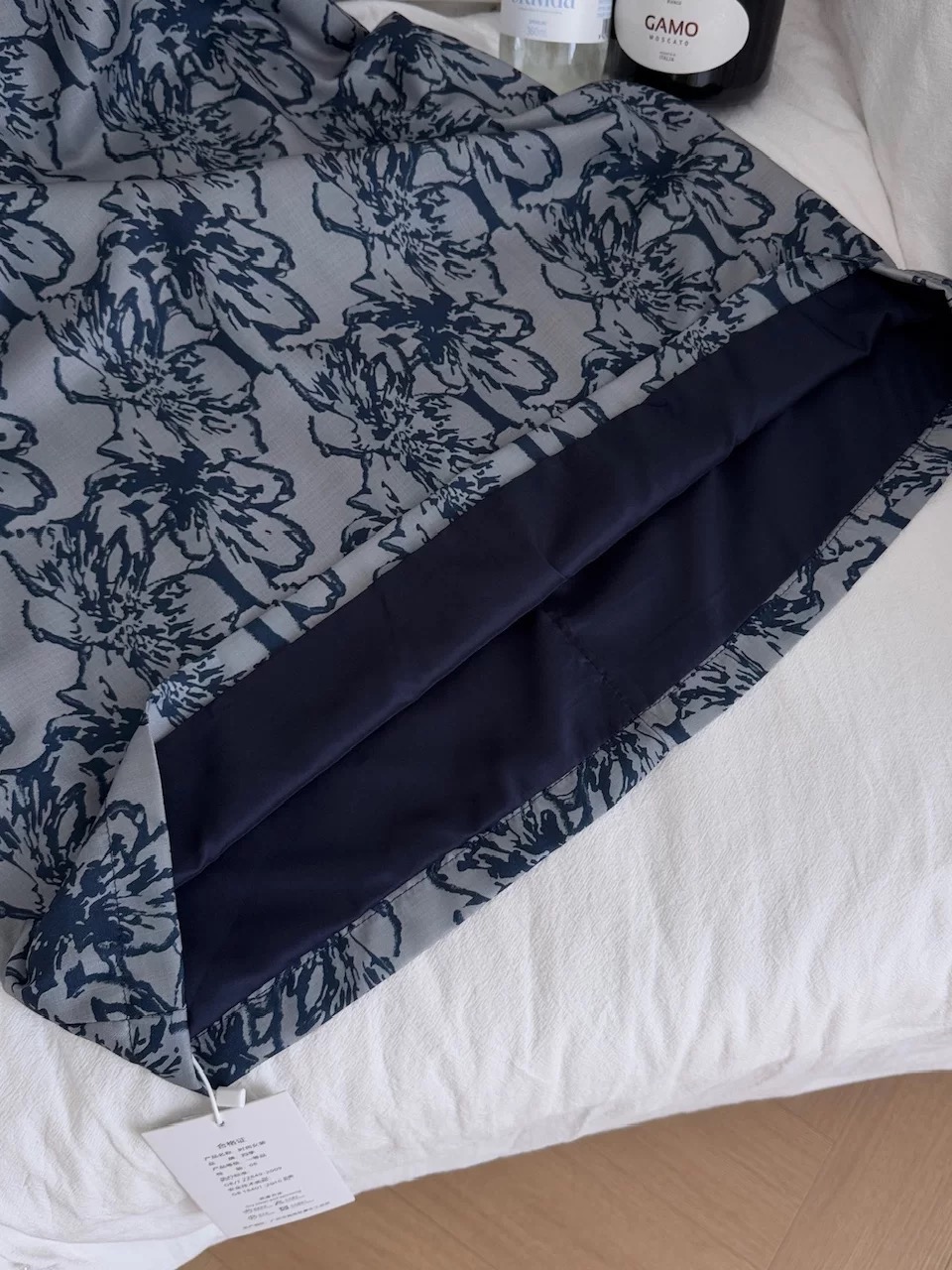 Different day different slay dress CD517 image