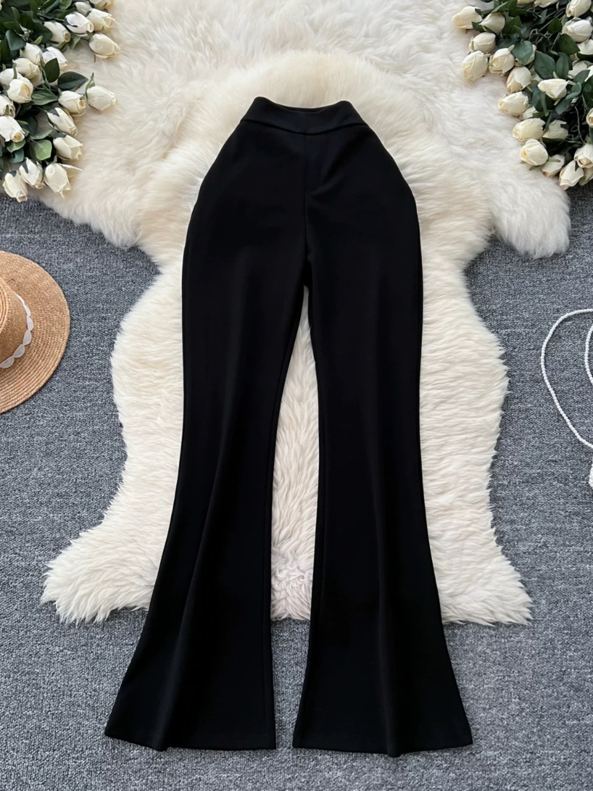 ZEE charmer pants CP74 image