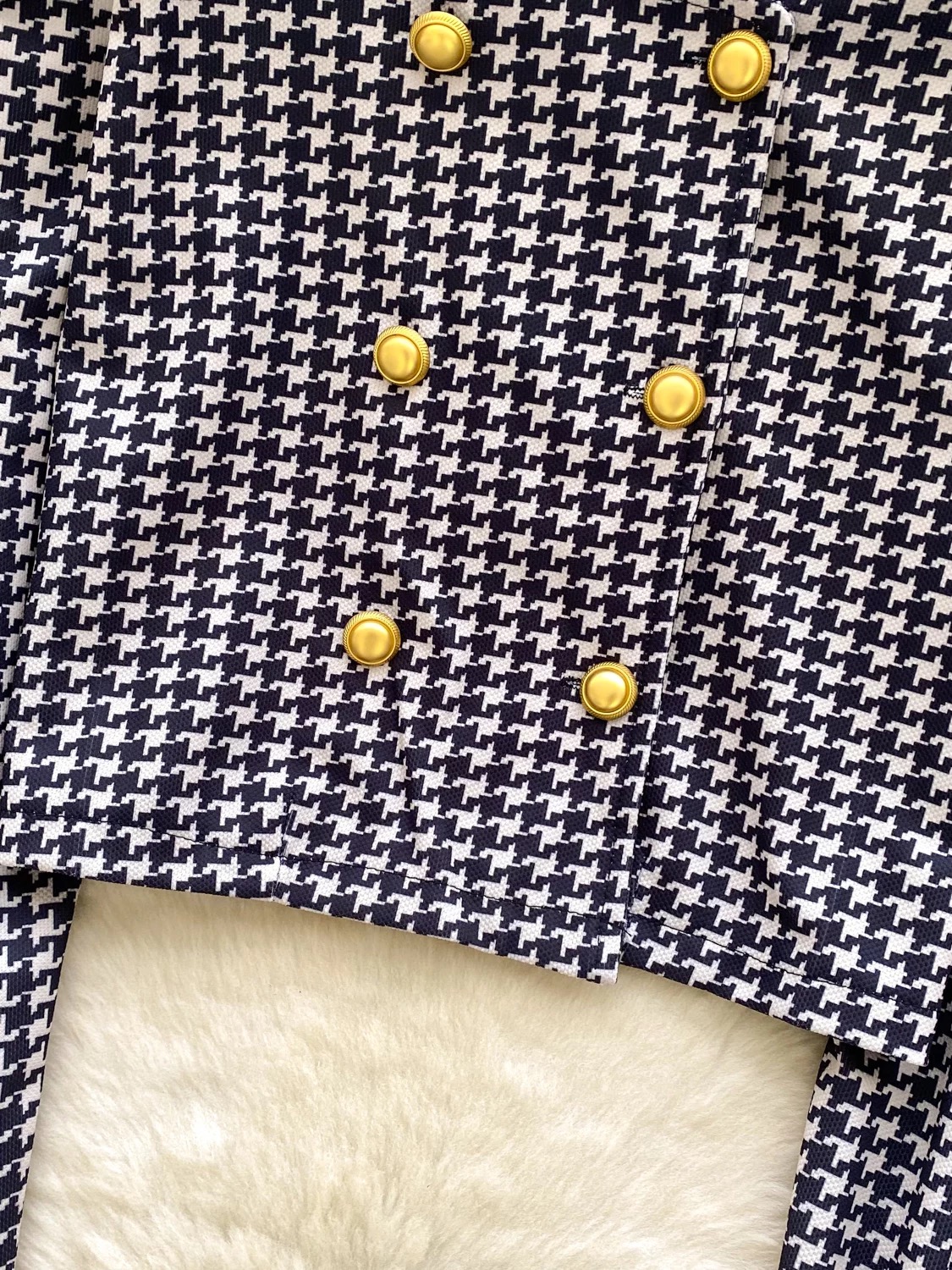 Anything for you top FTO241 image