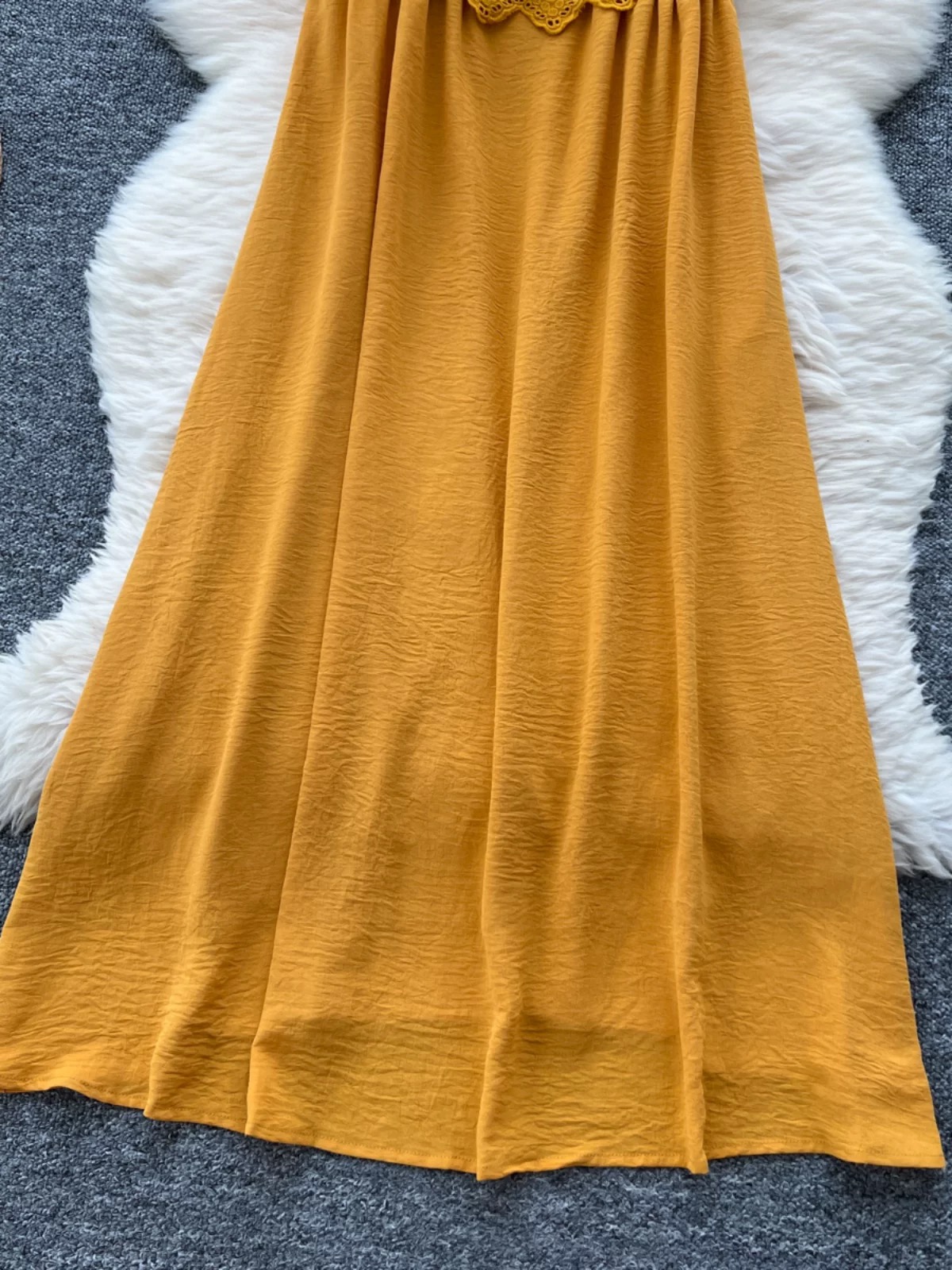 Back to you dress CD1986 image