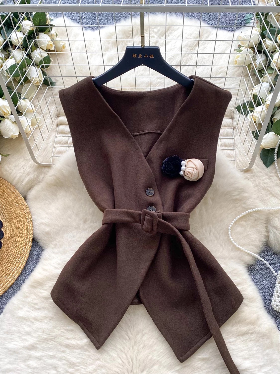 Maybe for you top FTO238 image