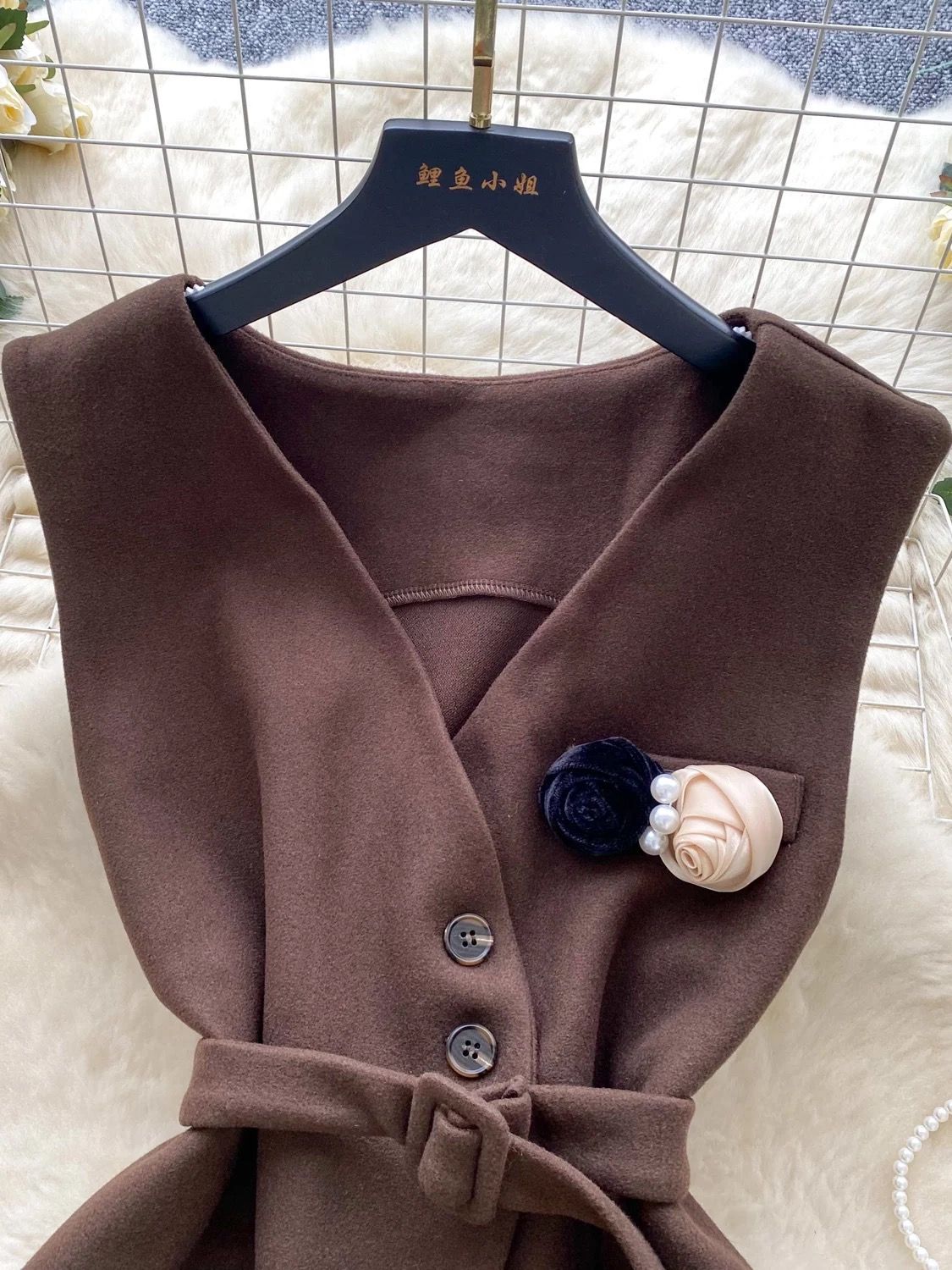 Maybe for you top FTO238 image