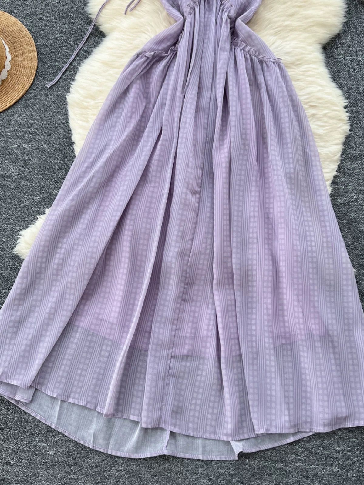 Pine grove dress CD1990 image