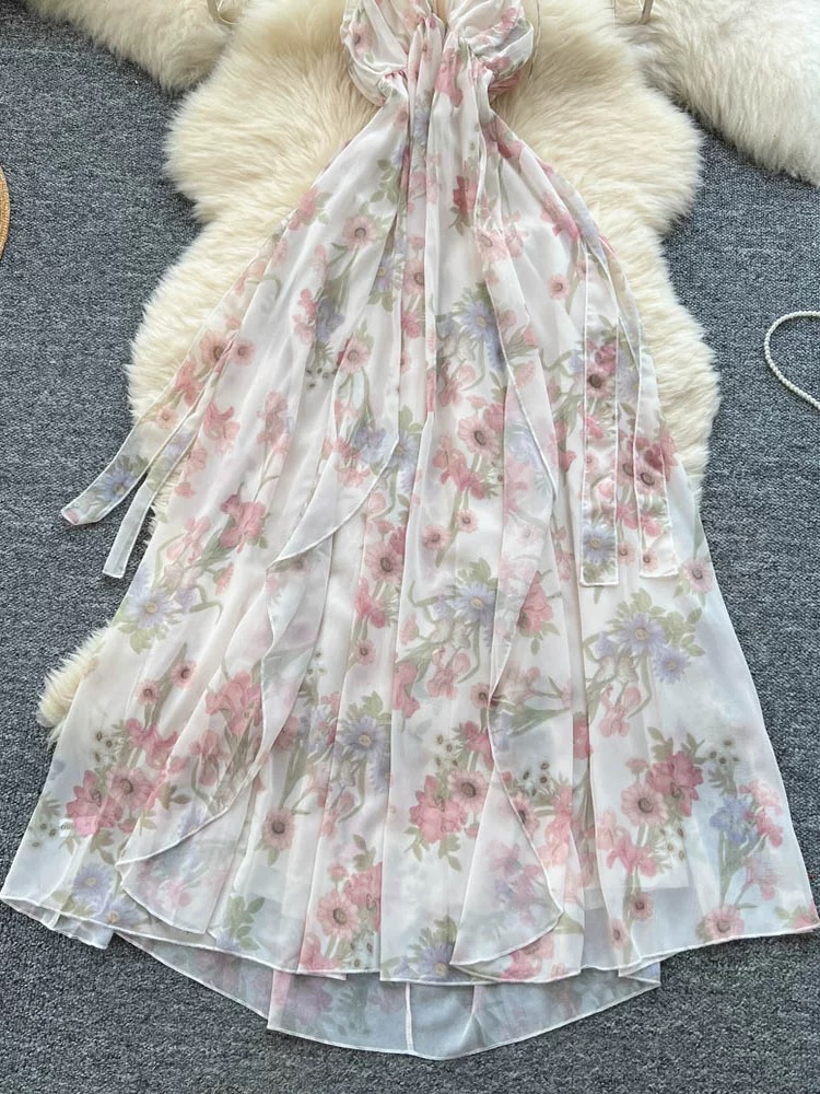 Casual meets dress CD519 image