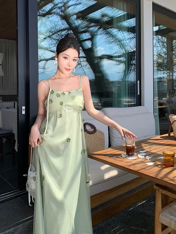 Annibel dress CD1037 image