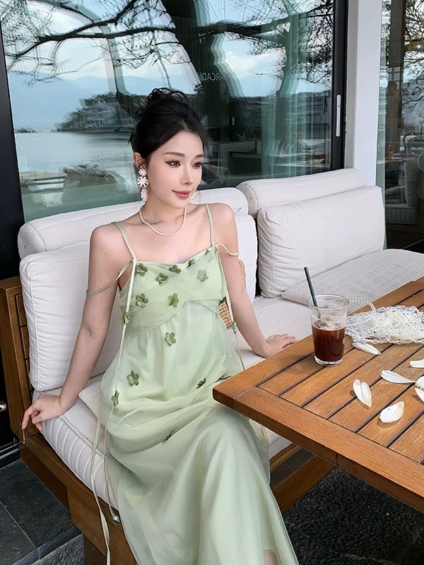 Annibel dress CD1037 image