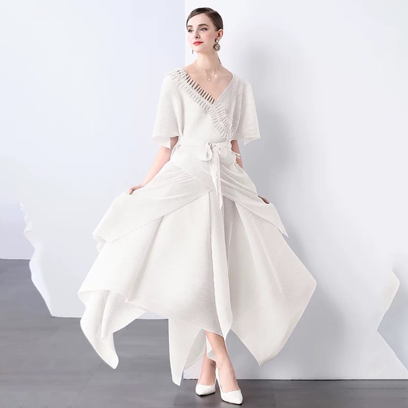 Crazy for you dress FD768 image