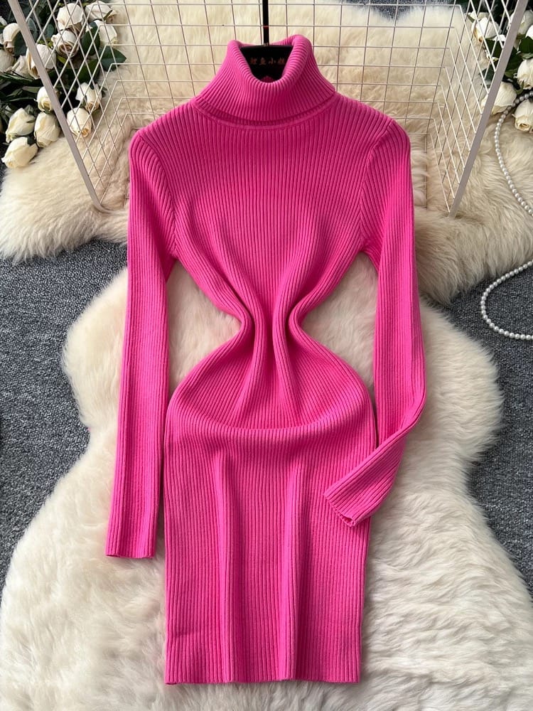 Loyal lover dress KBC295 image