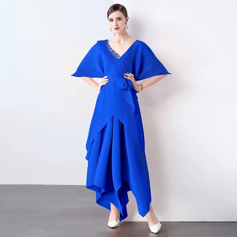 Crazy for you dress FD768 image