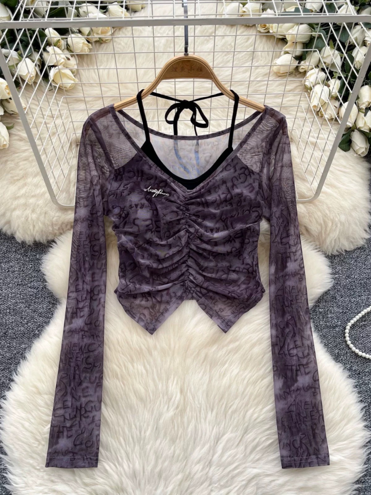 Out to impress top CTO690 image